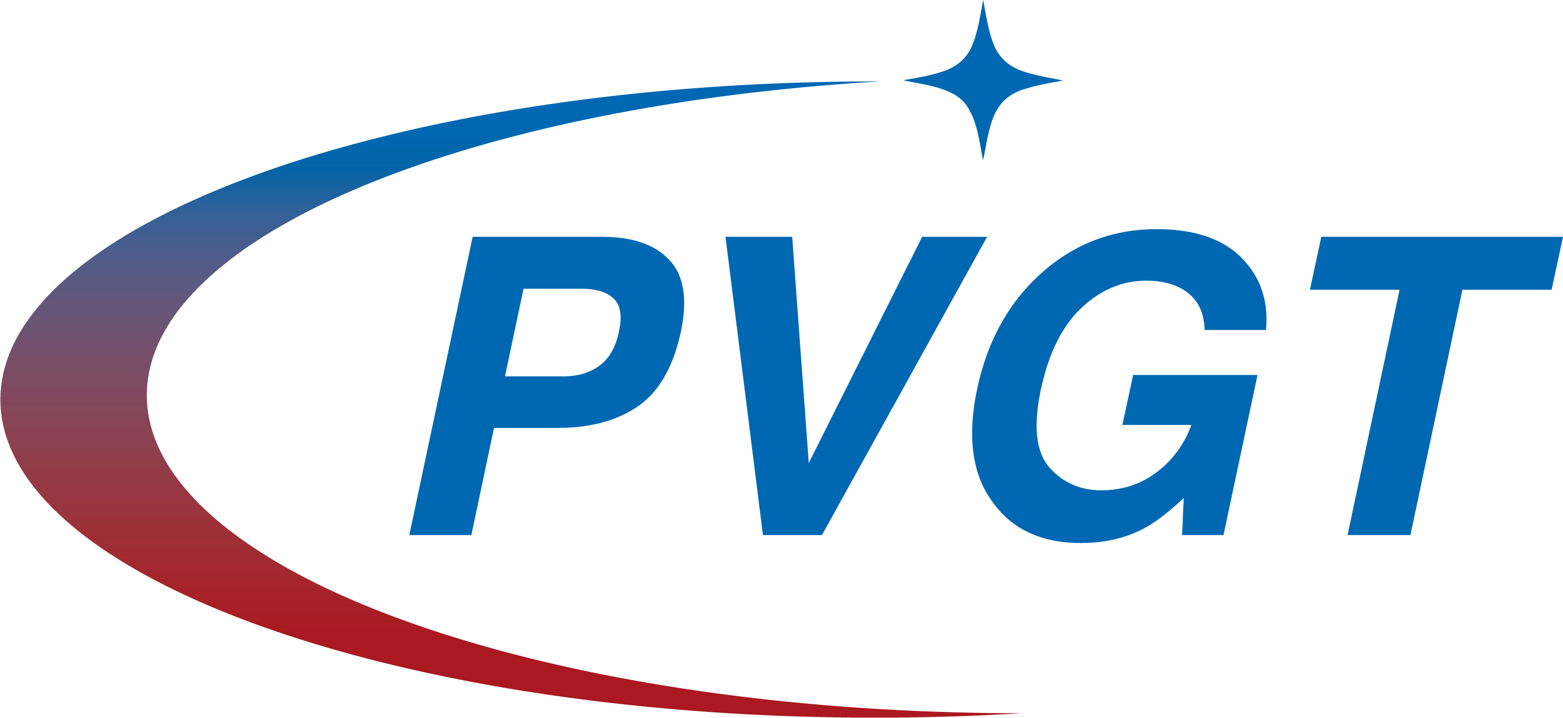 PVGT Logistics