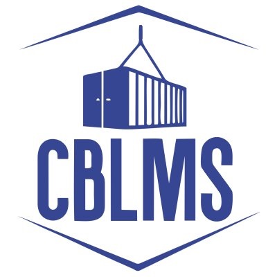 CBLMS — Licensed Customs Broker