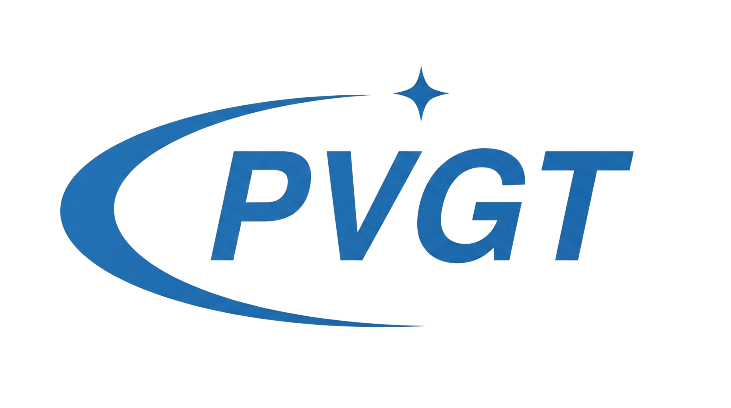 PVGT Group