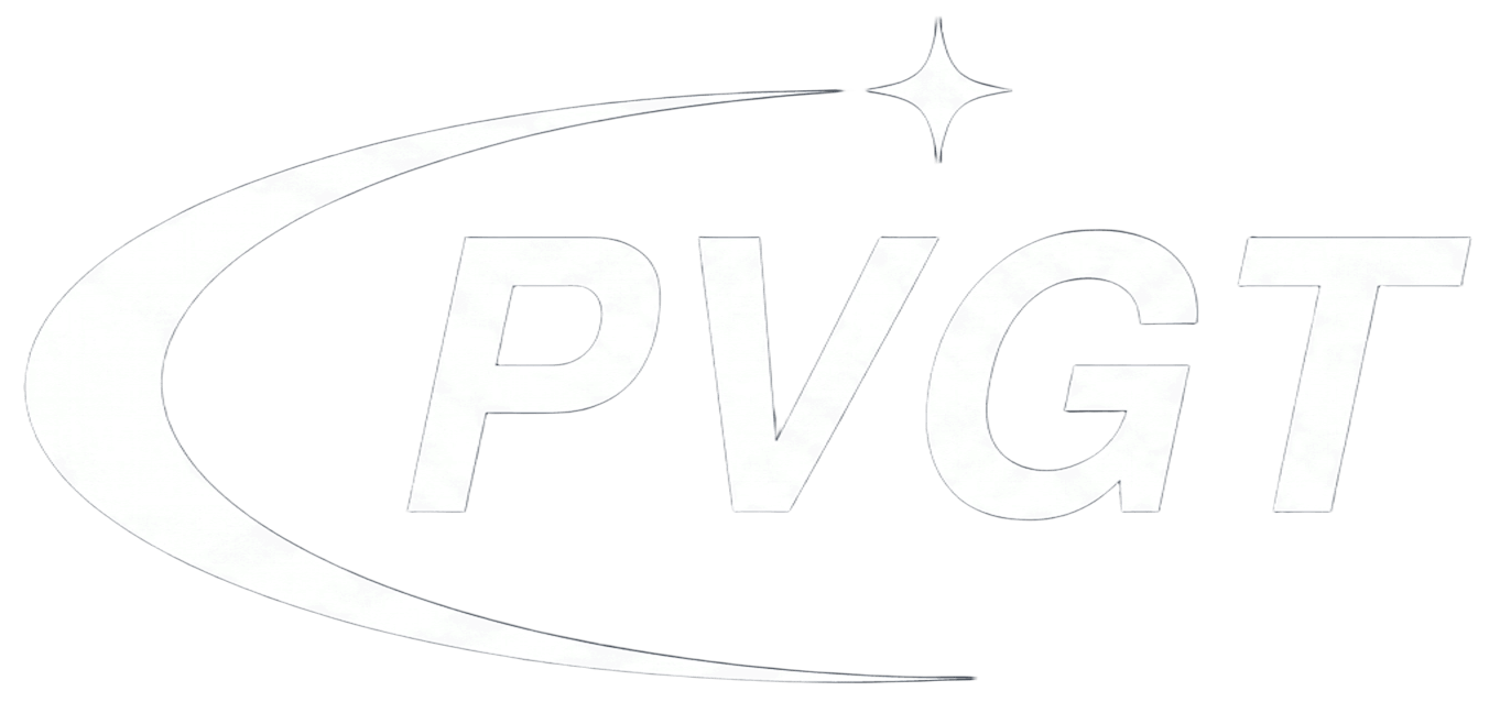 PVGT Logistics